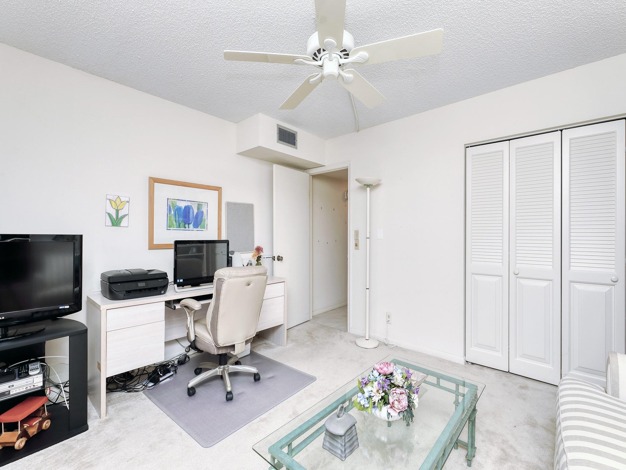 WYNMOOR - Residential