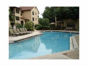 PALM AIRE GARDENS CONDO - Residential Lease