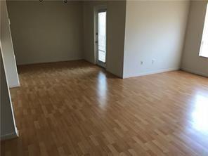 PALM AIRE GARDENS CONDO - Residential Lease