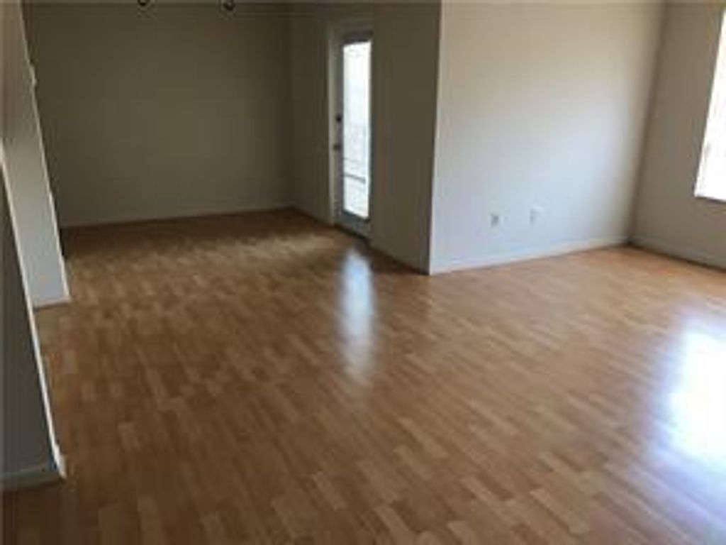 Photo of 4201 W Mcnab Road #27, Pompano Beach, FL 33069 (MLS # B26004285)