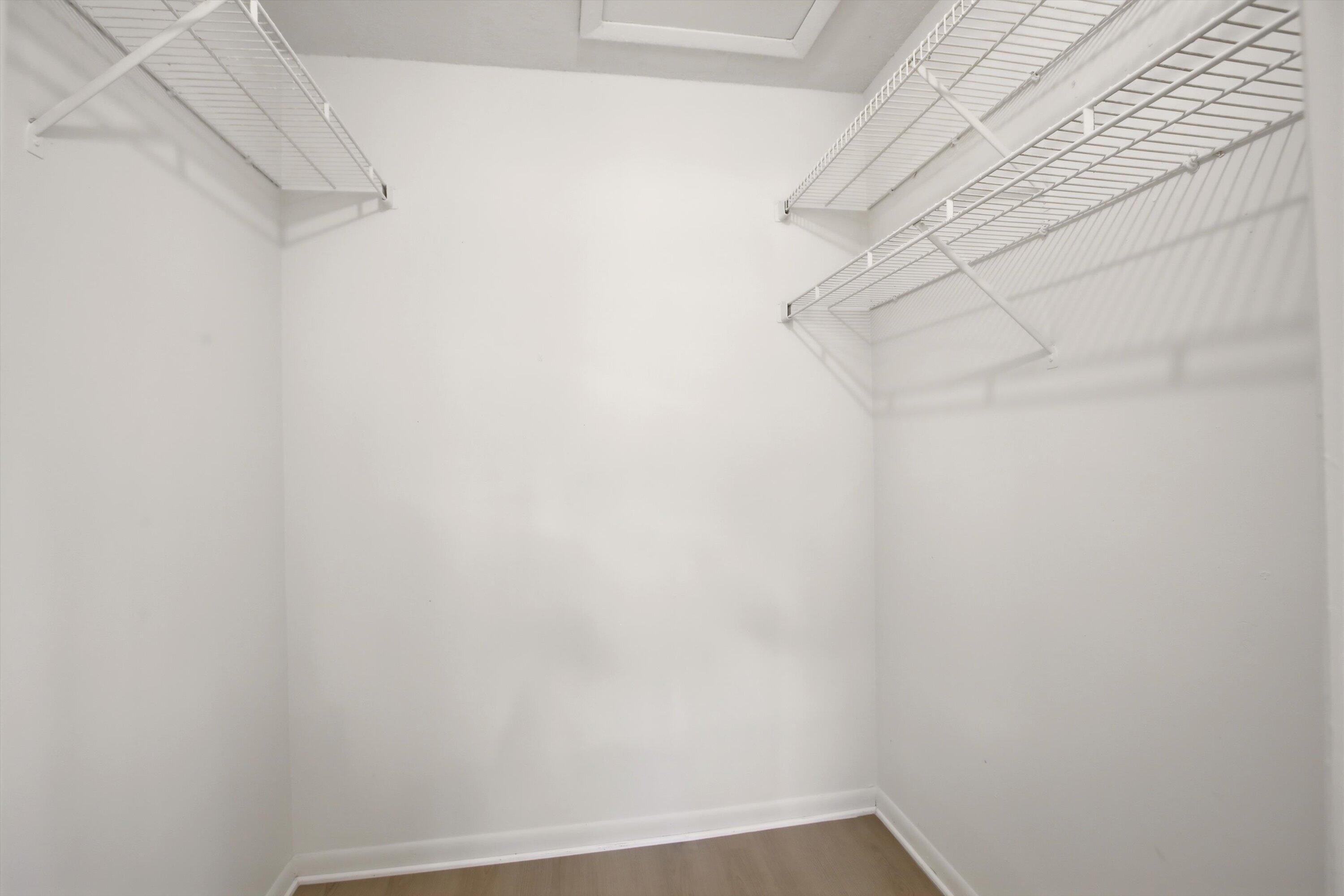 PALM AIRE GARDENS CONDO - Residential Lease