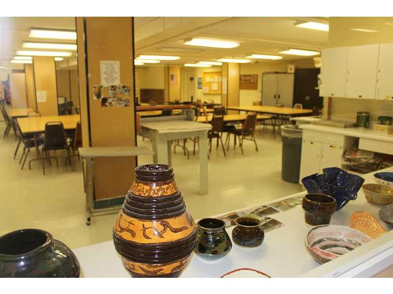 CENTURY VILLAGE EAST - Residential Lease