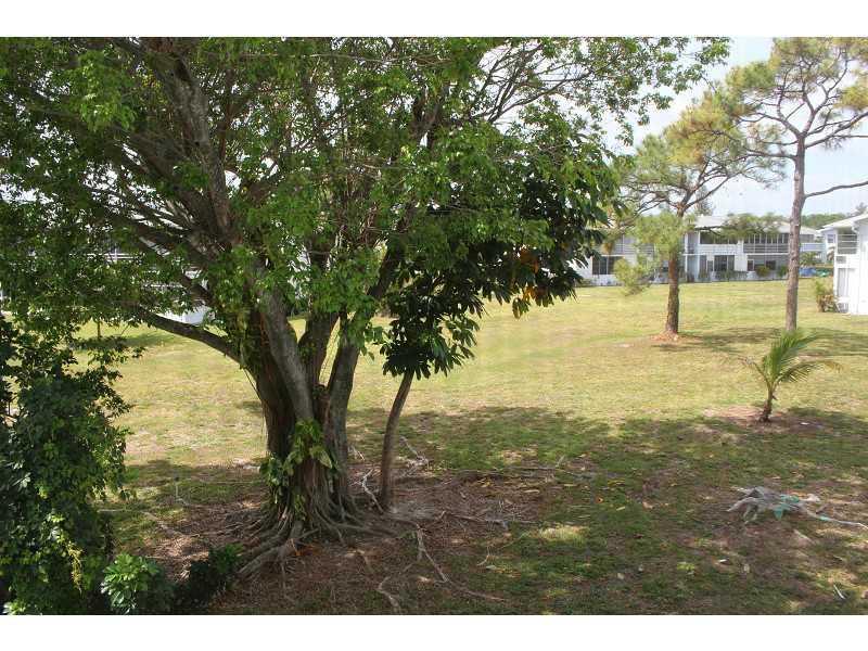 CENTURY VILLAGE EAST - Residential Lease