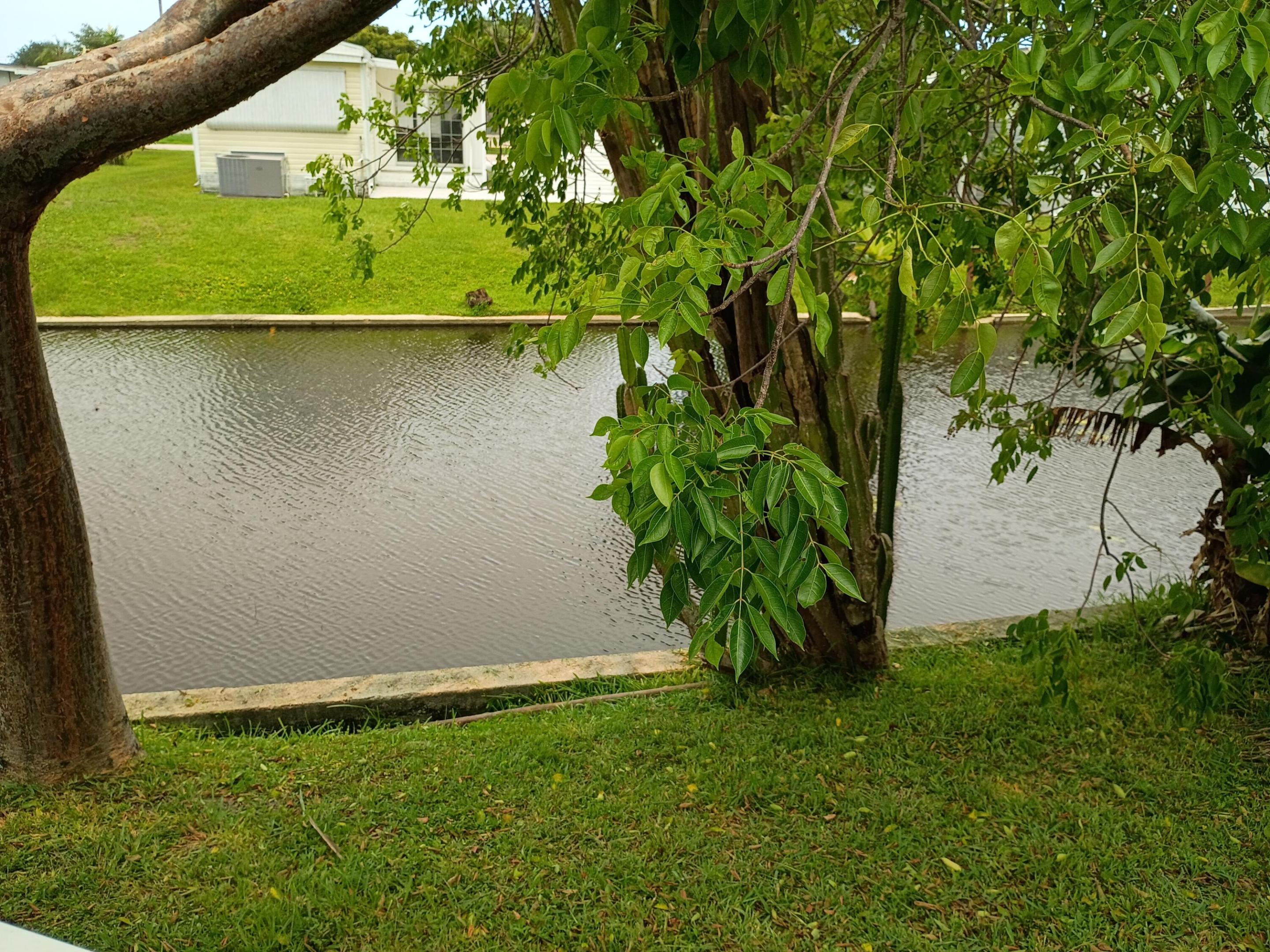 2080 SW 85th Avenue, Davie FL 33324