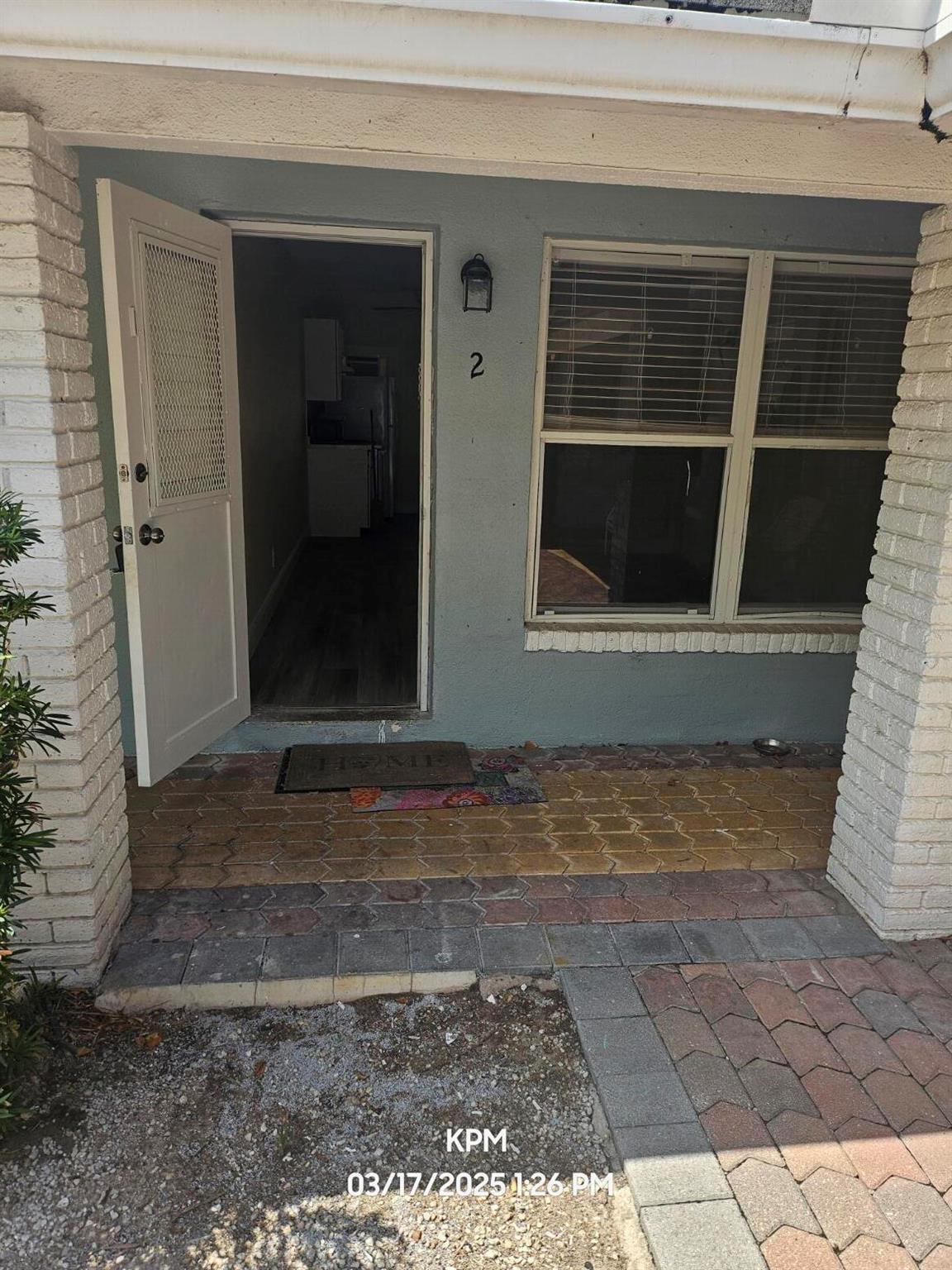 115 Bravado Lane 2