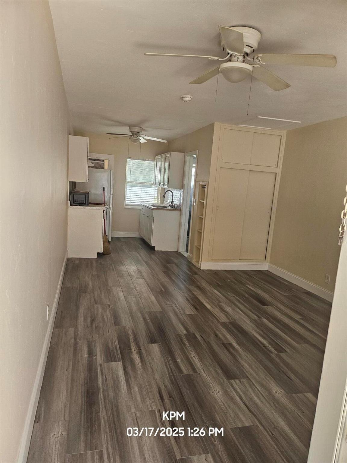 115 Bravado Lane 2