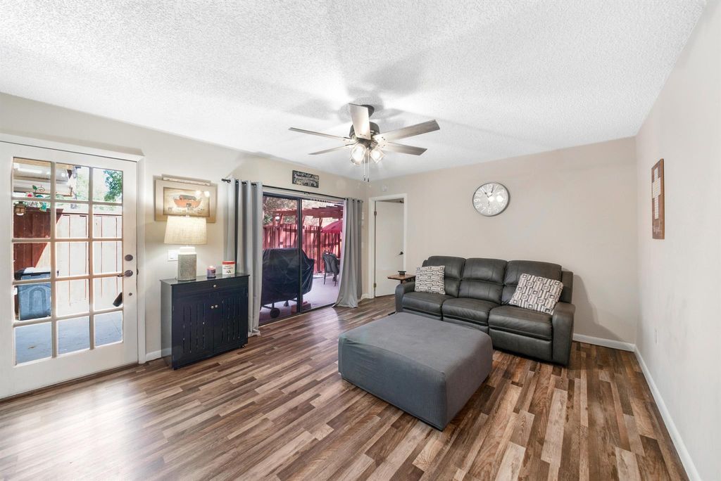 Photo of 307 3rd Lane, Greenacres, FL 33463 (MLS # R11110898)