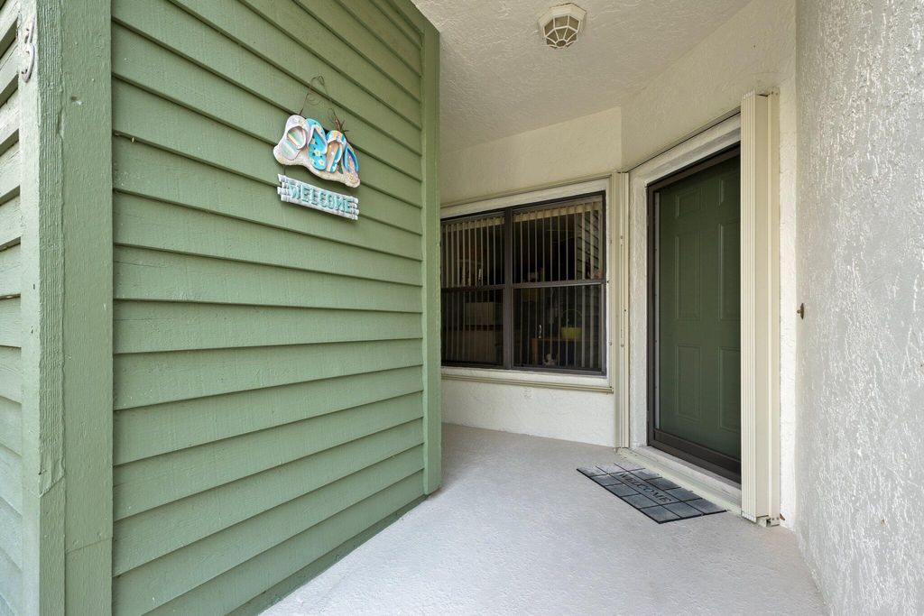 Photo of 5280 SE Seascape Way #103, Stuart, FL 34997 (MLS # R10987953)