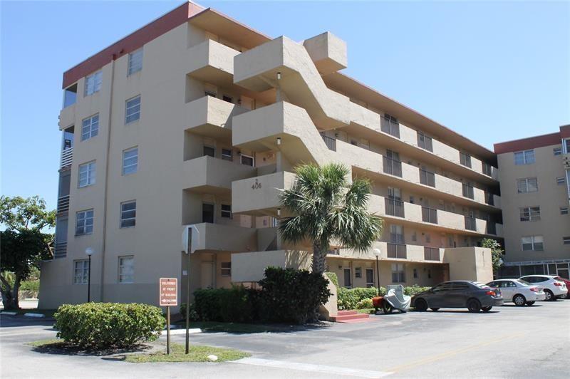 406 NW 68th Ave 419