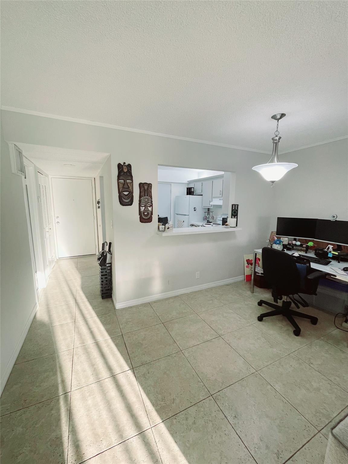 406 NW 68th Ave 419