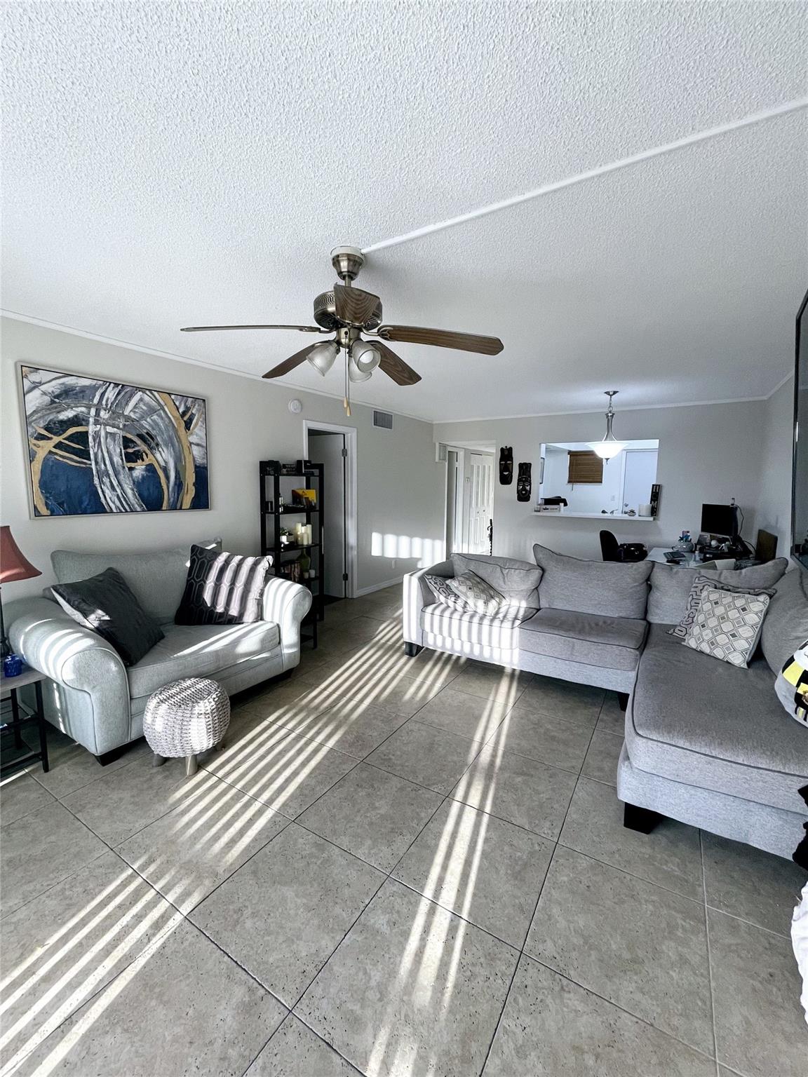 406 NW 68th Ave 419