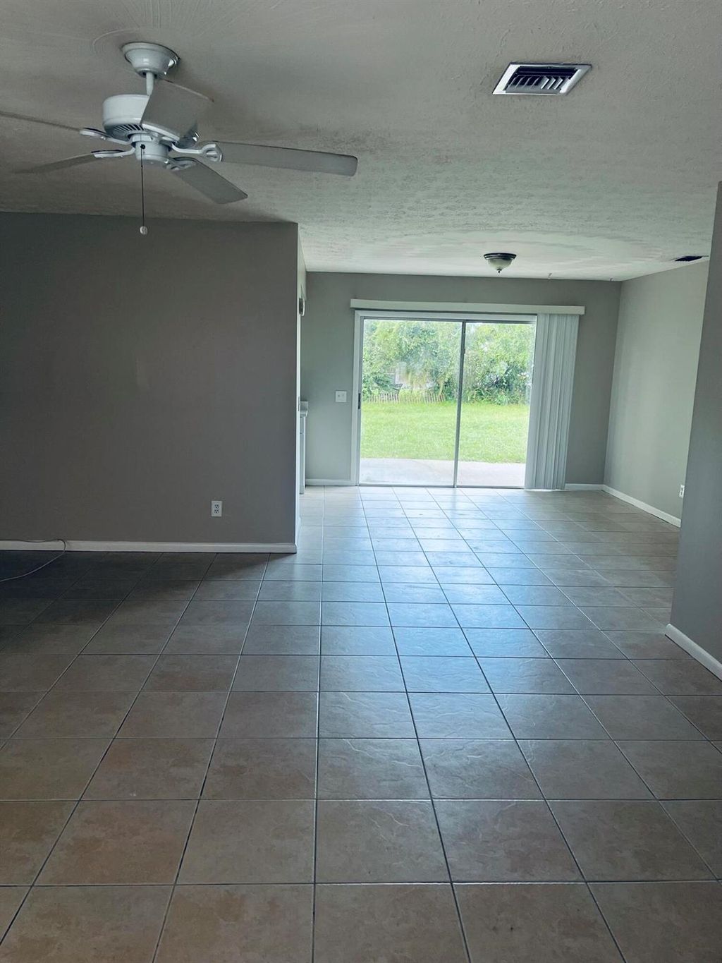 Photo of 343 SE Oakridge Drive, Port Saint Lucie, FL 34952 (MLS # R11130569)