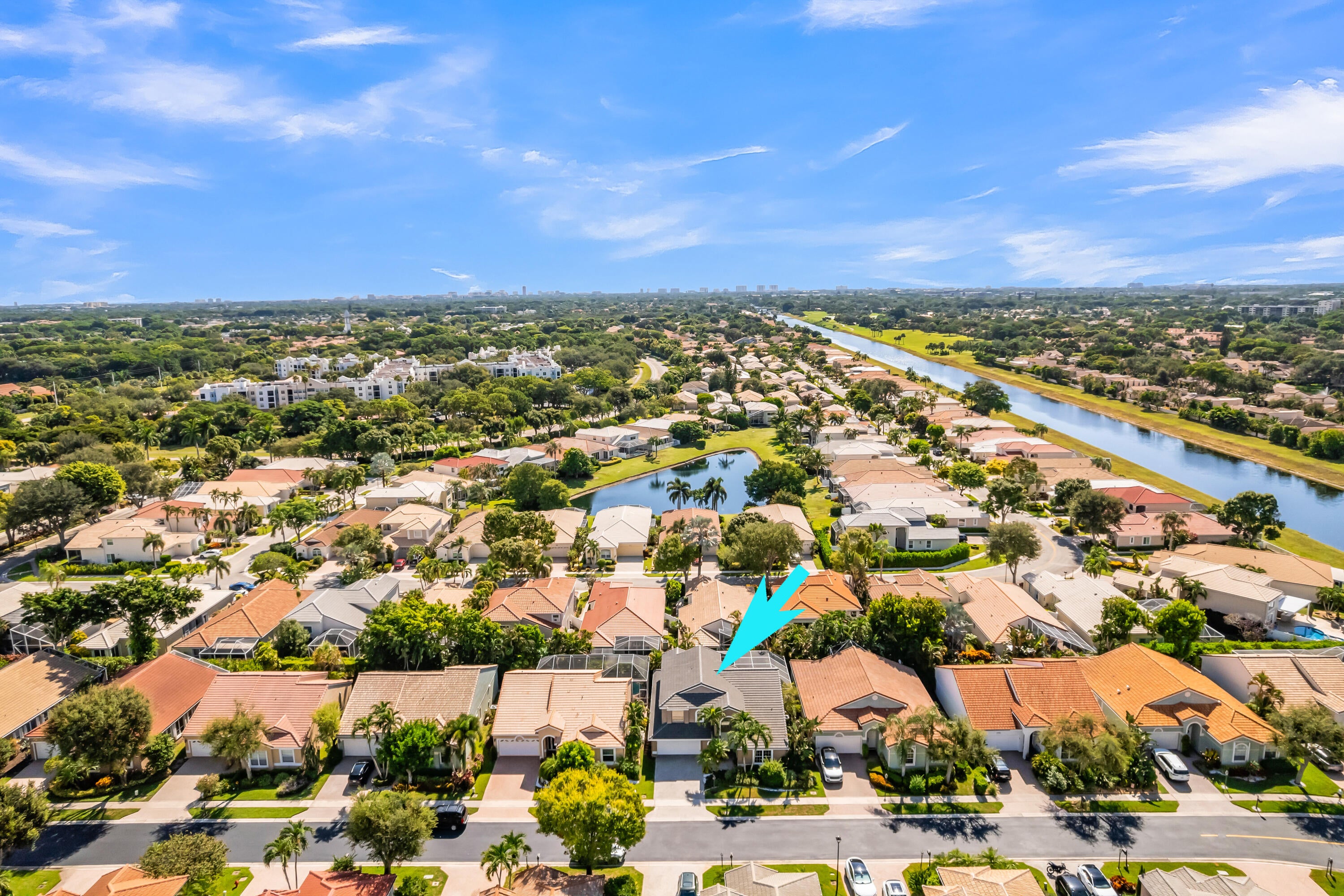 23330 Torre Circle