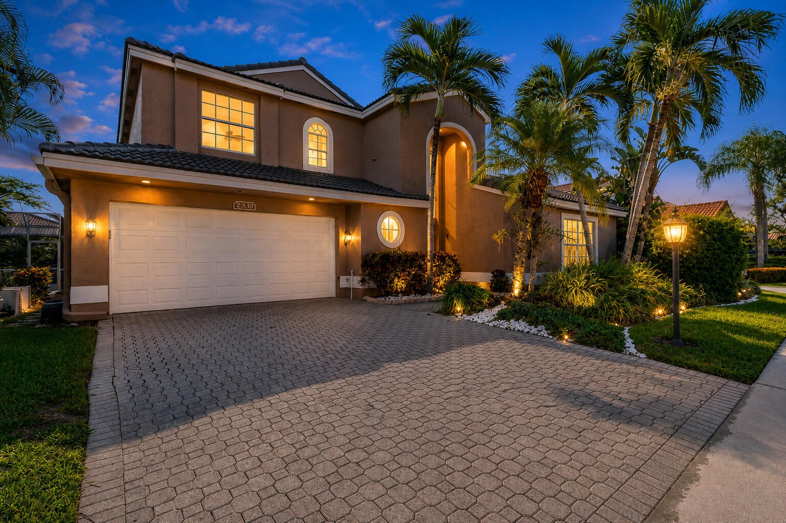 23330 Torre Circle