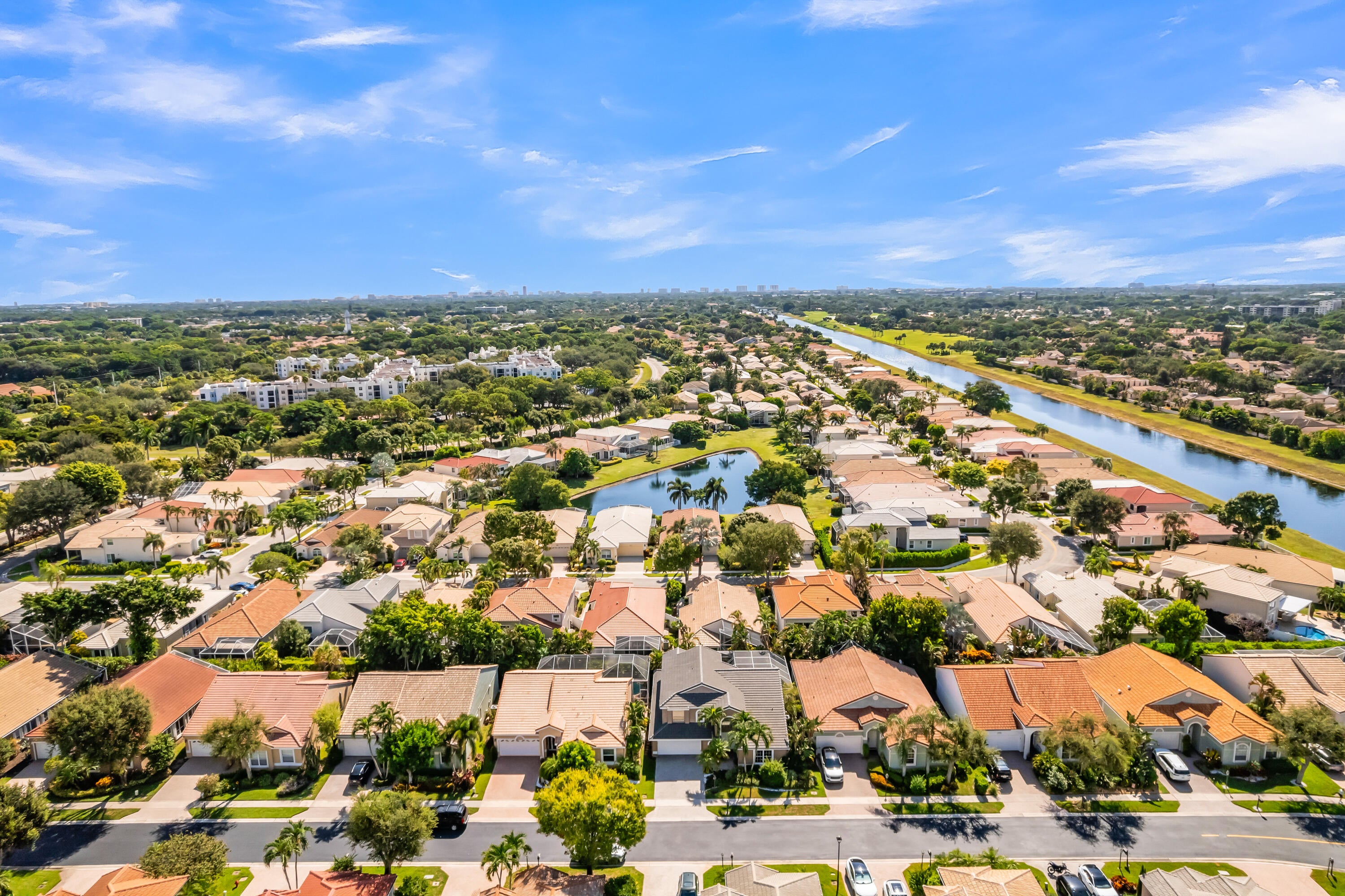 23330 Torre Circle
