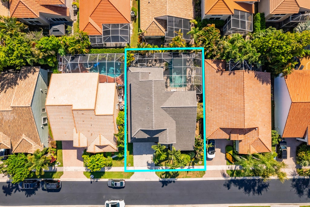 Photo of 23330 Torre Circle, Boca Raton, FL 33433 (MLS # B26070761)