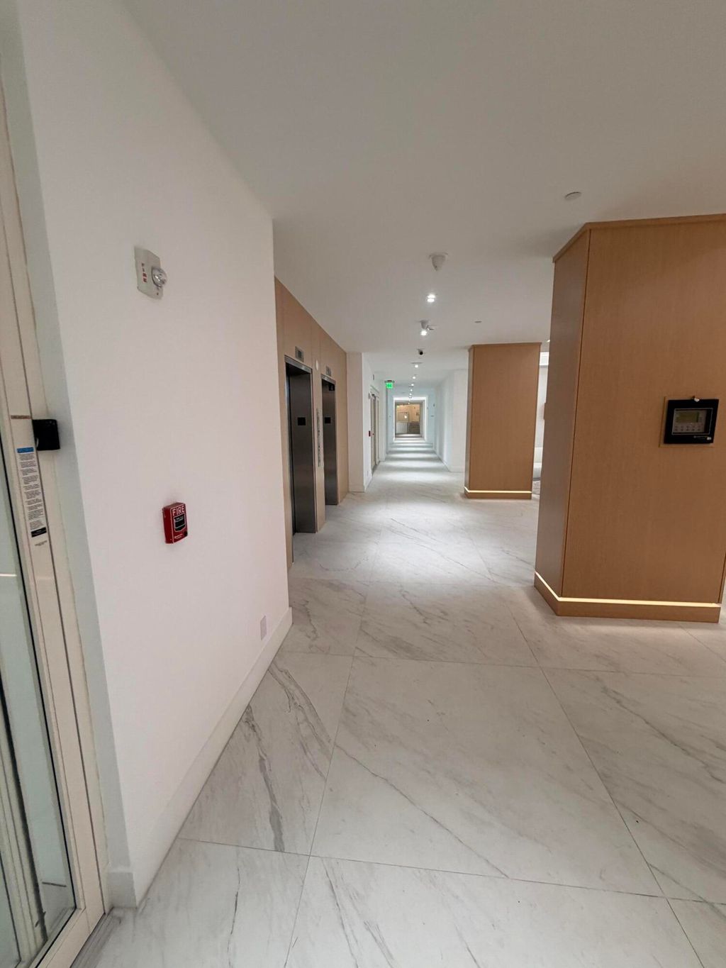 Photo of 4201 N Ocean Boulevard #C 307, Boca Raton, FL 33431 (MLS # B26030573)