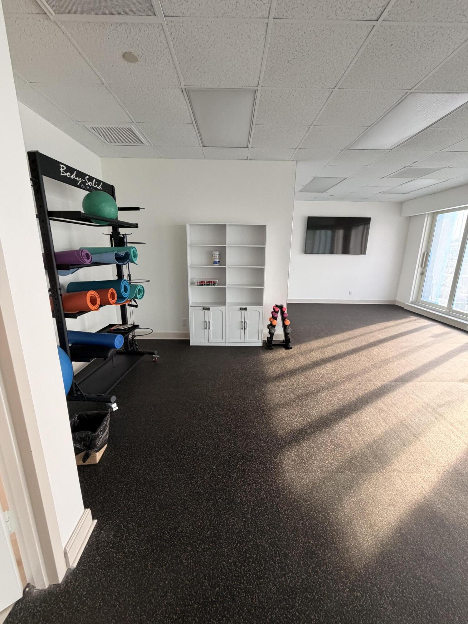 4201 N Ocean Boulevard C 307