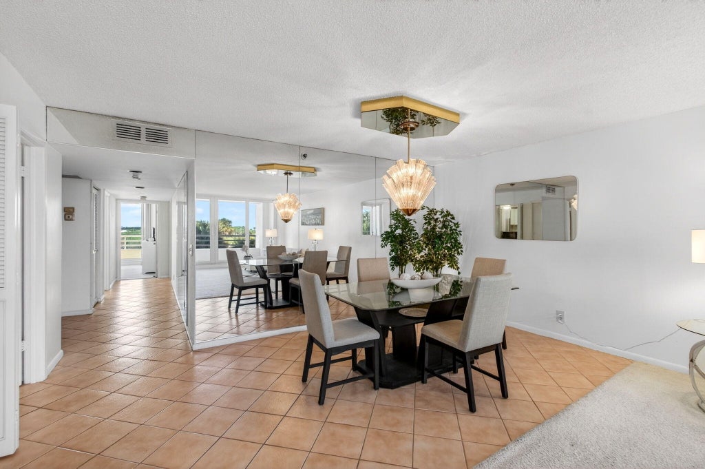 Photo of 4201 N Ocean Boulevard #C 307, Boca Raton, FL 33431 (MLS # B26030573)