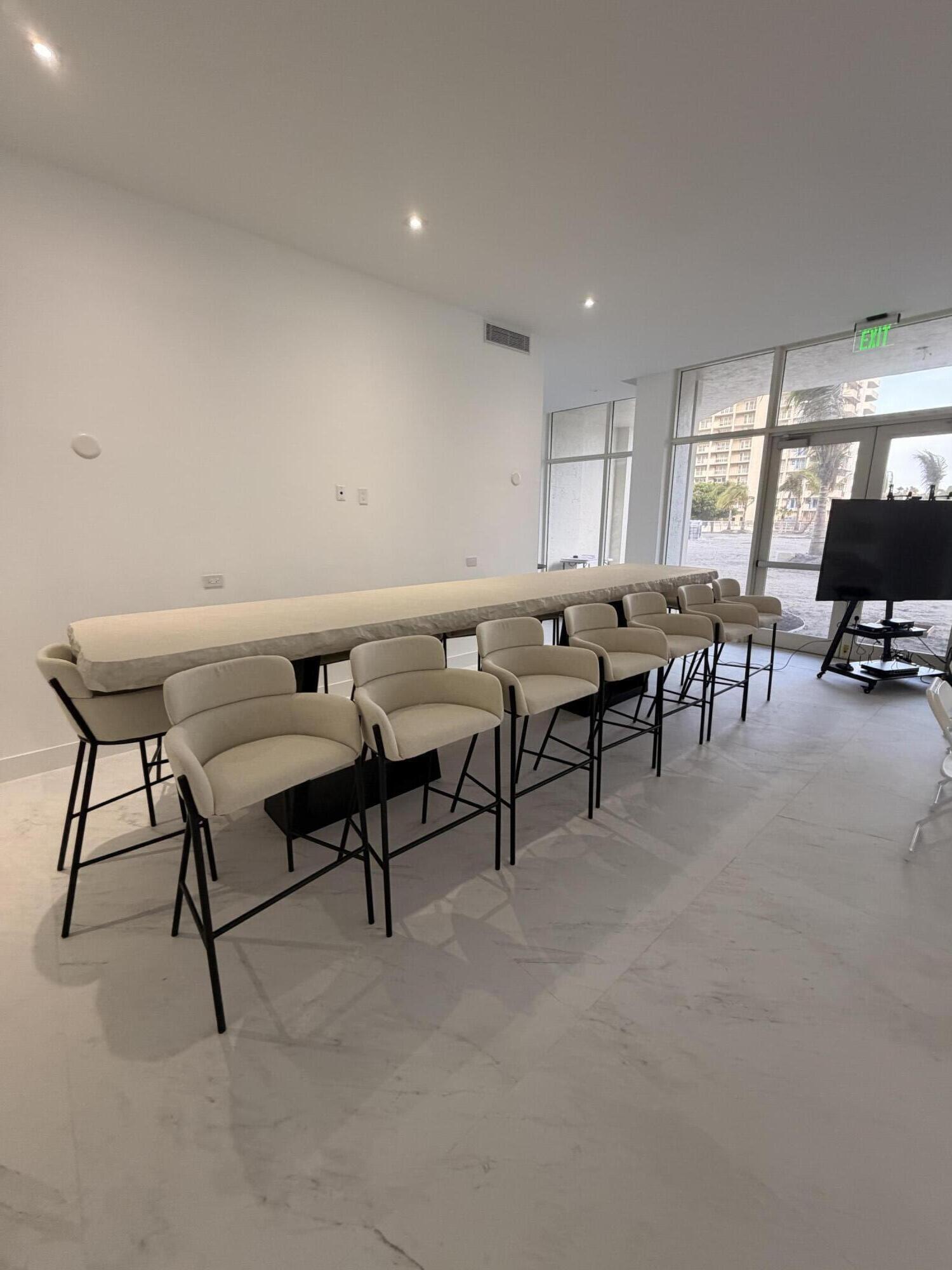 4201 N Ocean Boulevard C 307