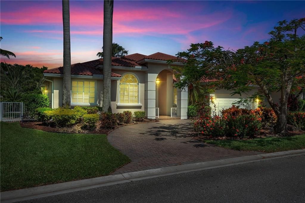 Photo of 423 NW 118th Ave, Coral Springs, FL 33071 (MLS # F10292220)