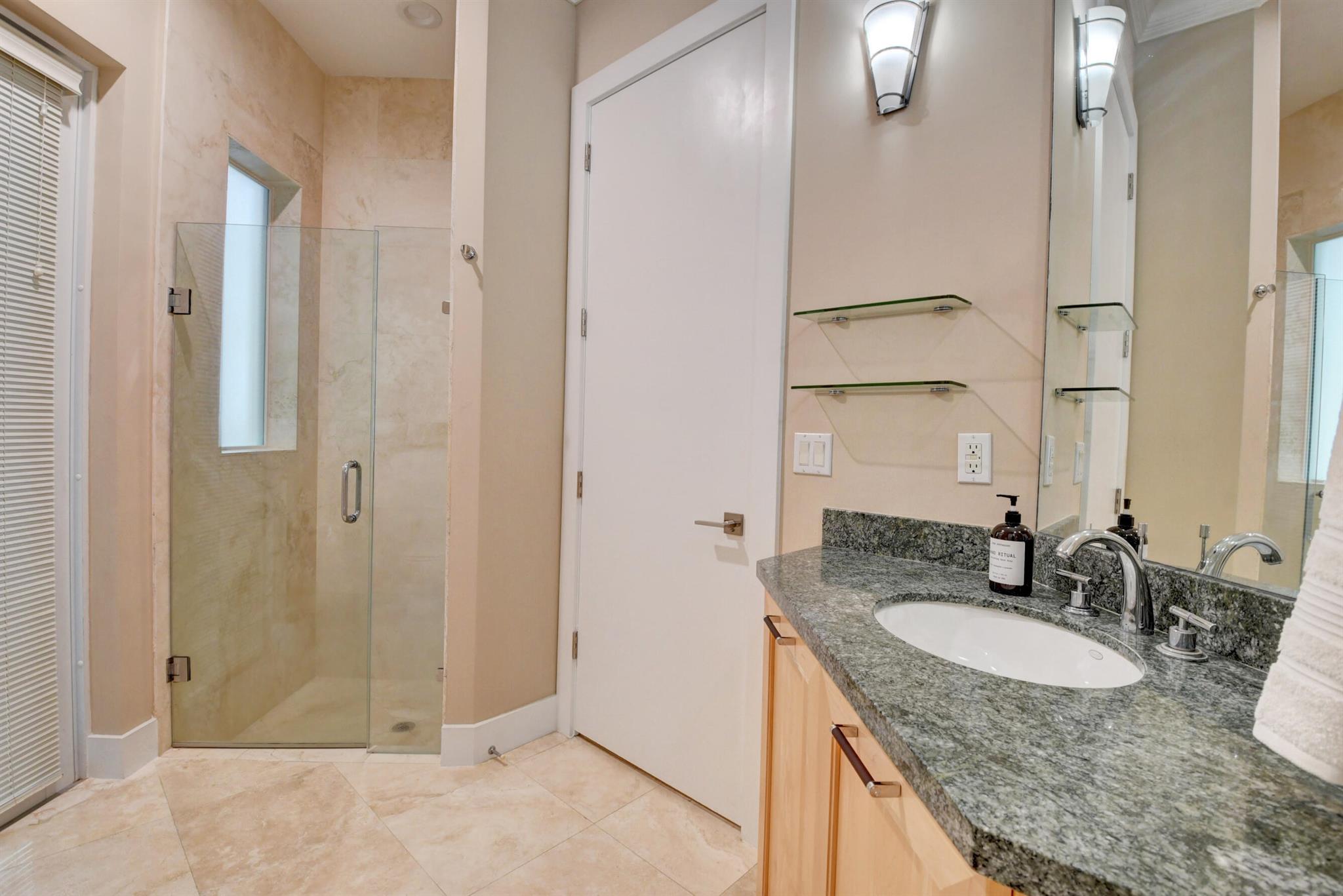 OAKS AT BOCA RATON 1 - Residential