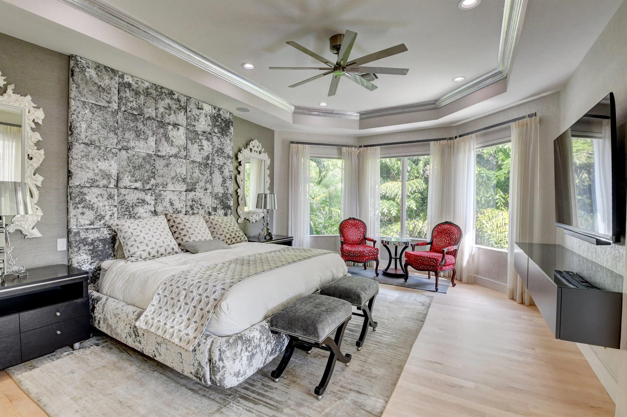 OAKS AT BOCA RATON 1 - Residential