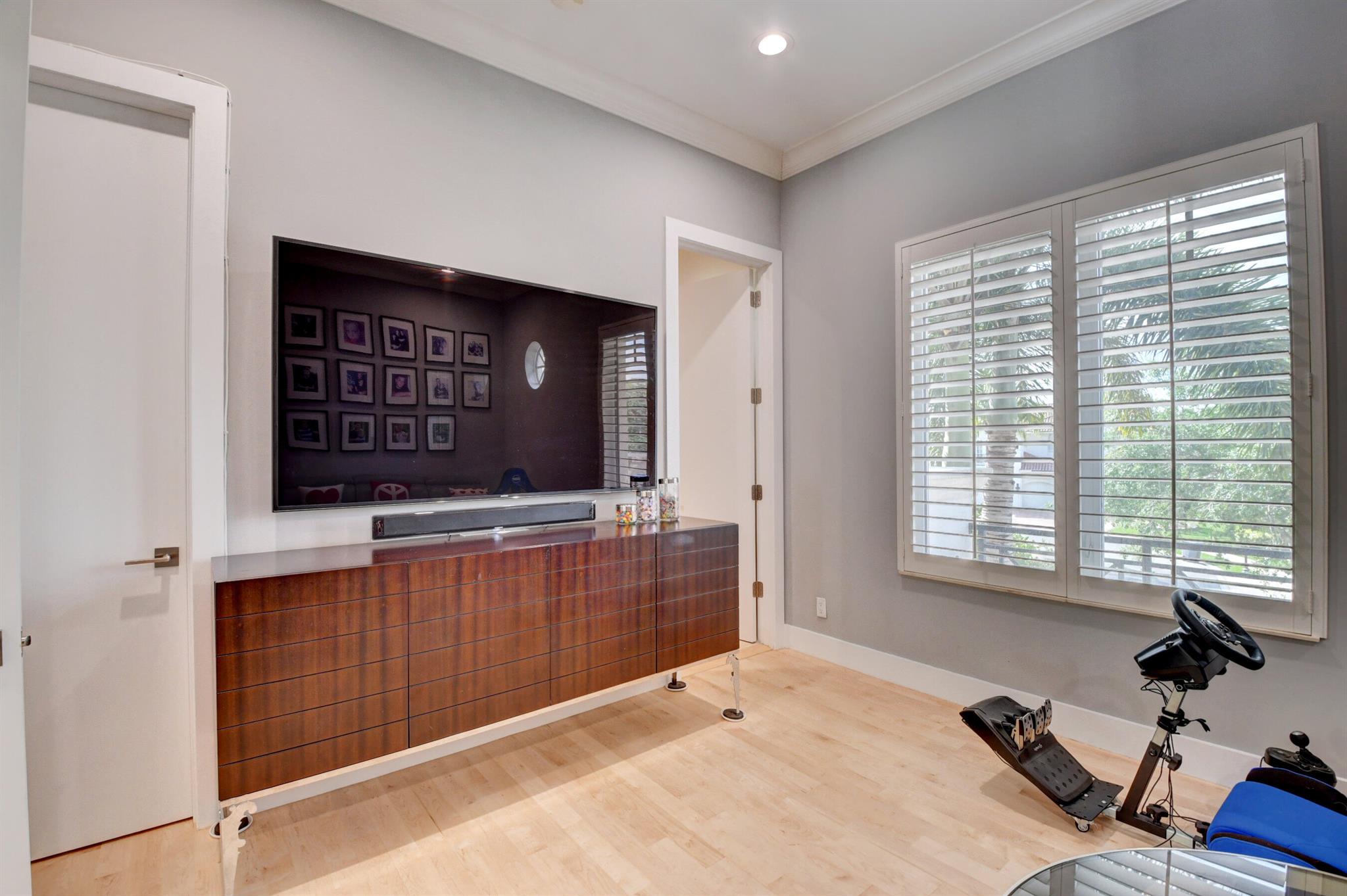 OAKS AT BOCA RATON 1 - Residential