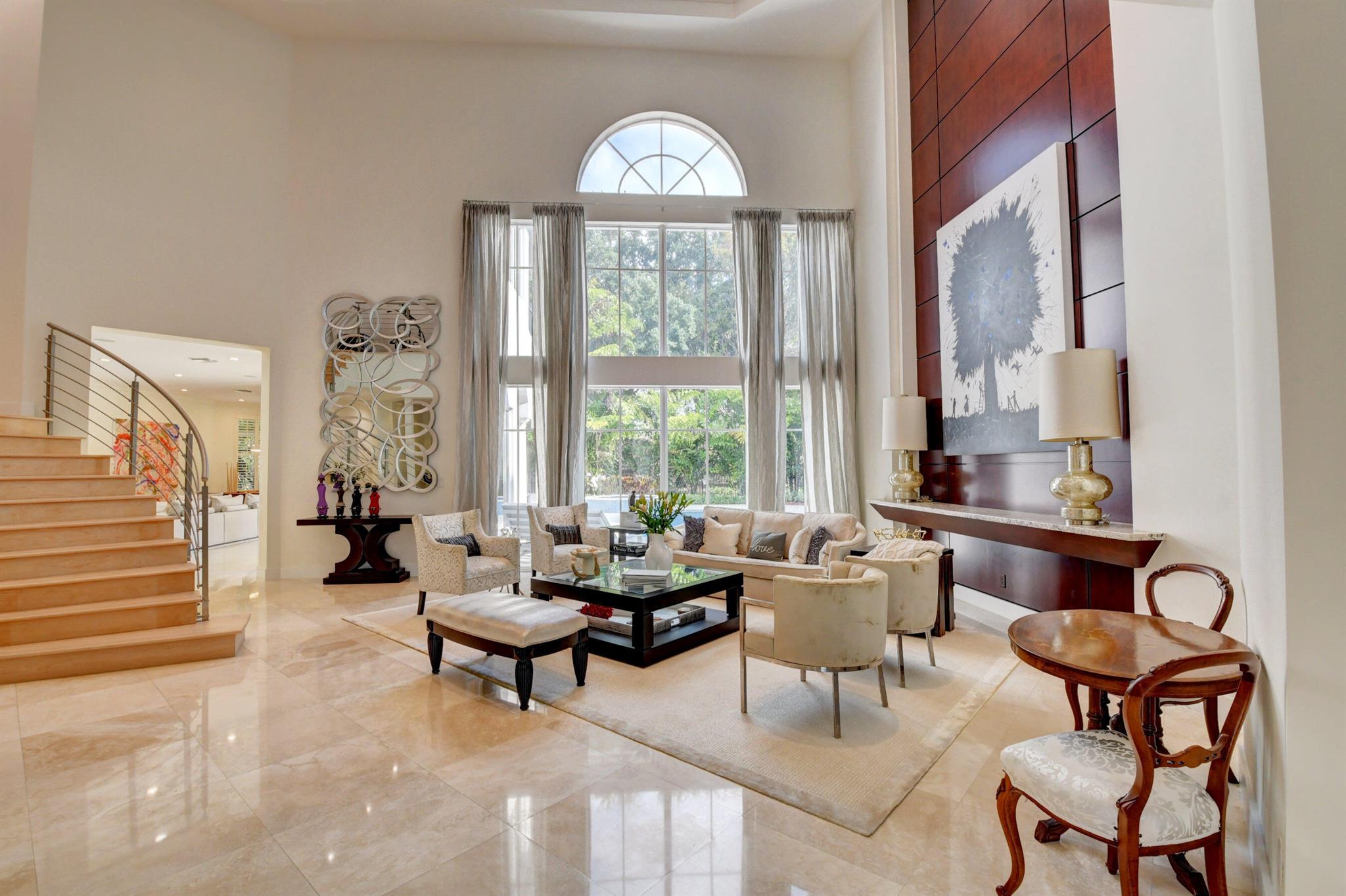 OAKS AT BOCA RATON 1 - Residential
