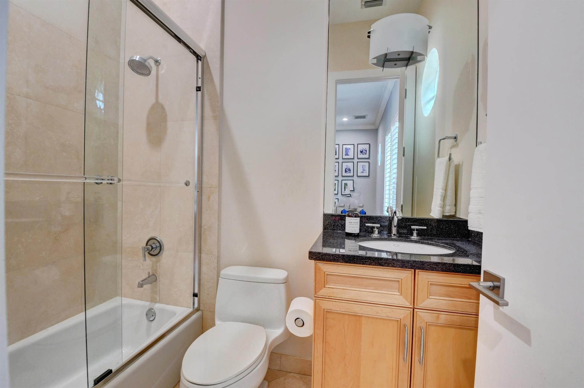 OAKS AT BOCA RATON 1 - Residential