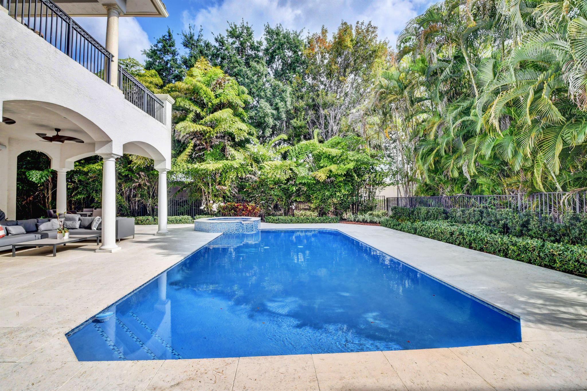 OAKS AT BOCA RATON 1 - Residential