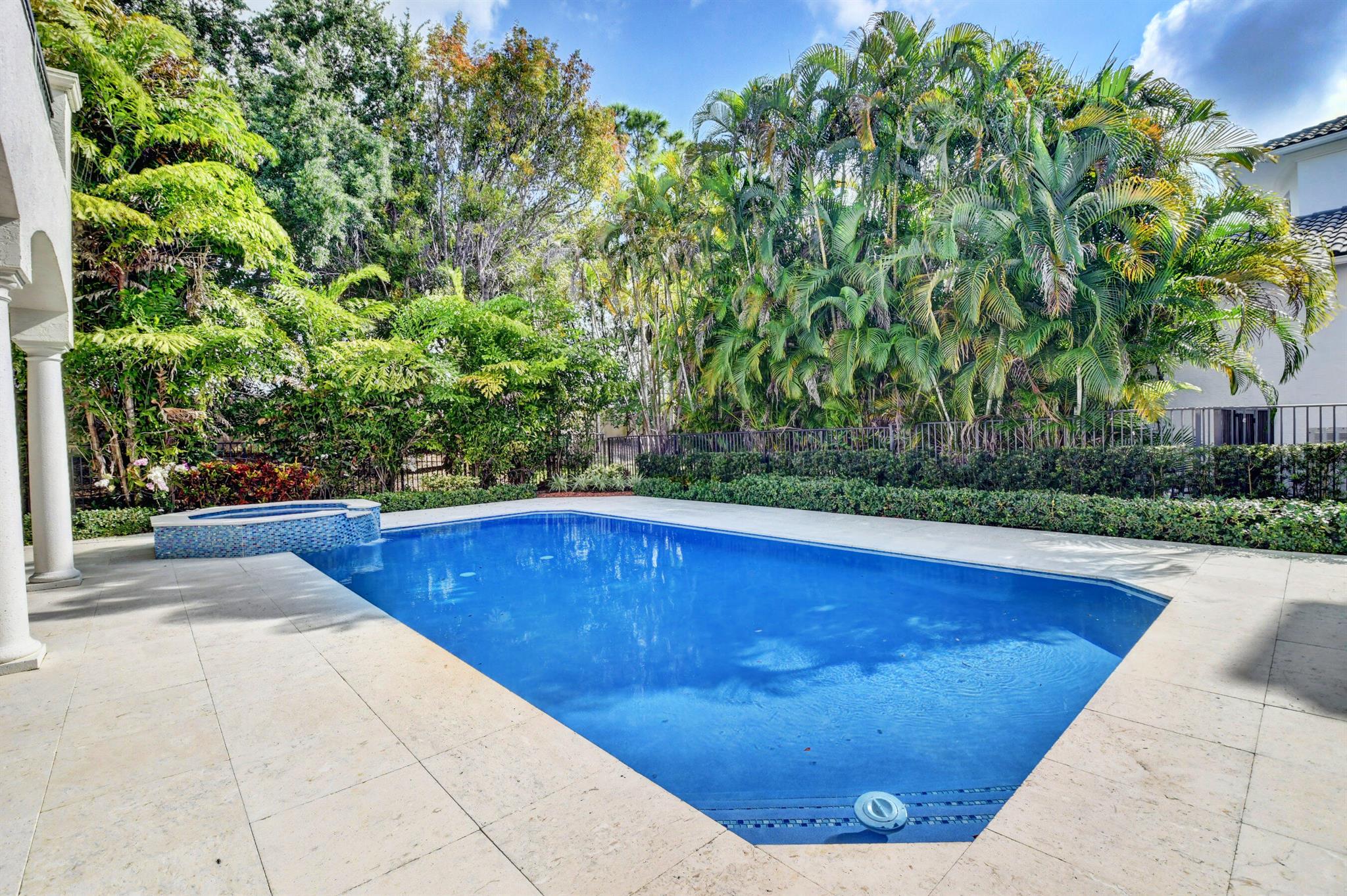 OAKS AT BOCA RATON 1 - Residential