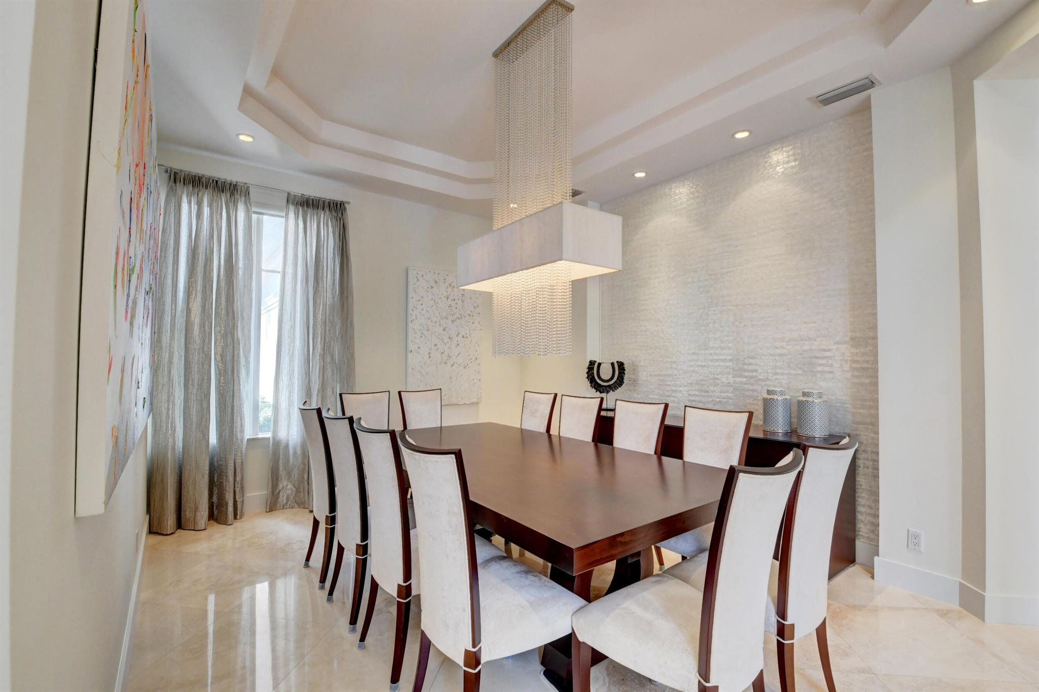 OAKS AT BOCA RATON 1 - Residential
