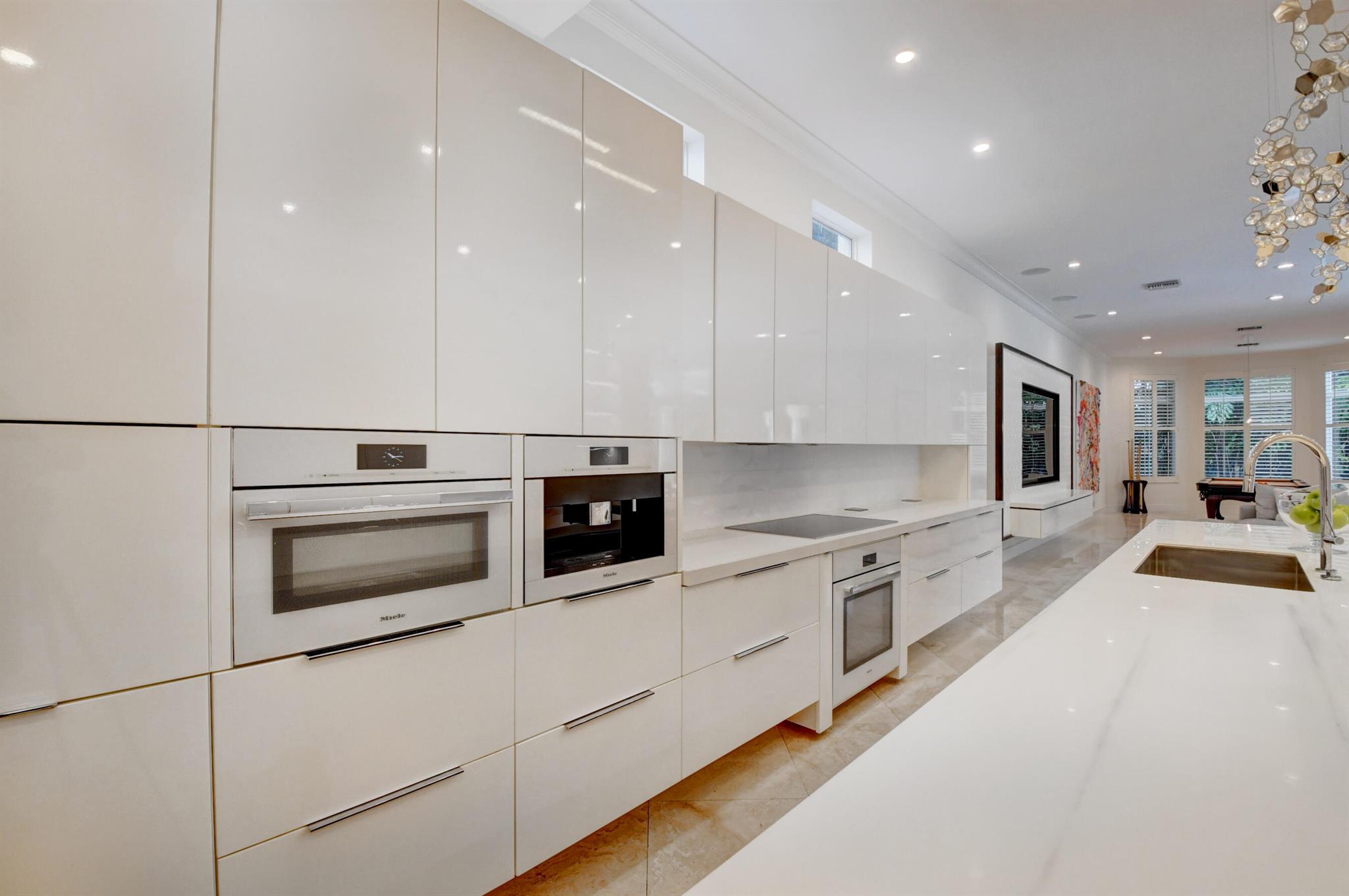 OAKS AT BOCA RATON 1 - Residential