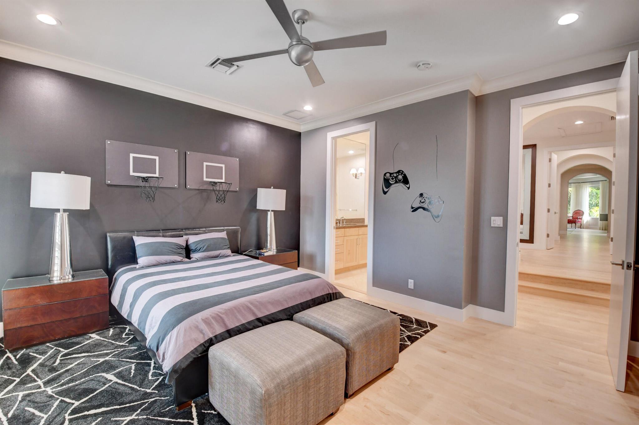OAKS AT BOCA RATON 1 - Residential
