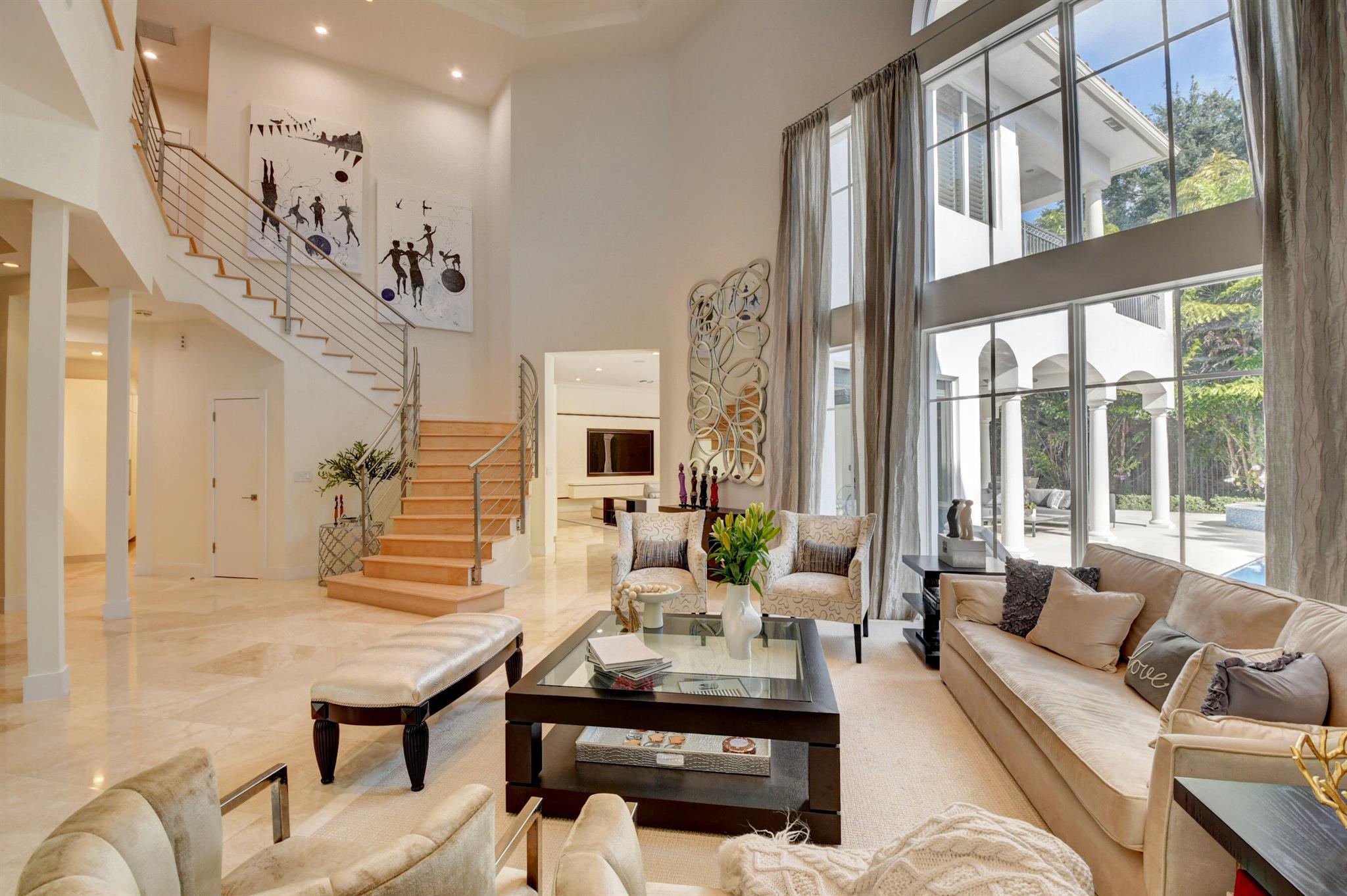 OAKS AT BOCA RATON 1 - Residential