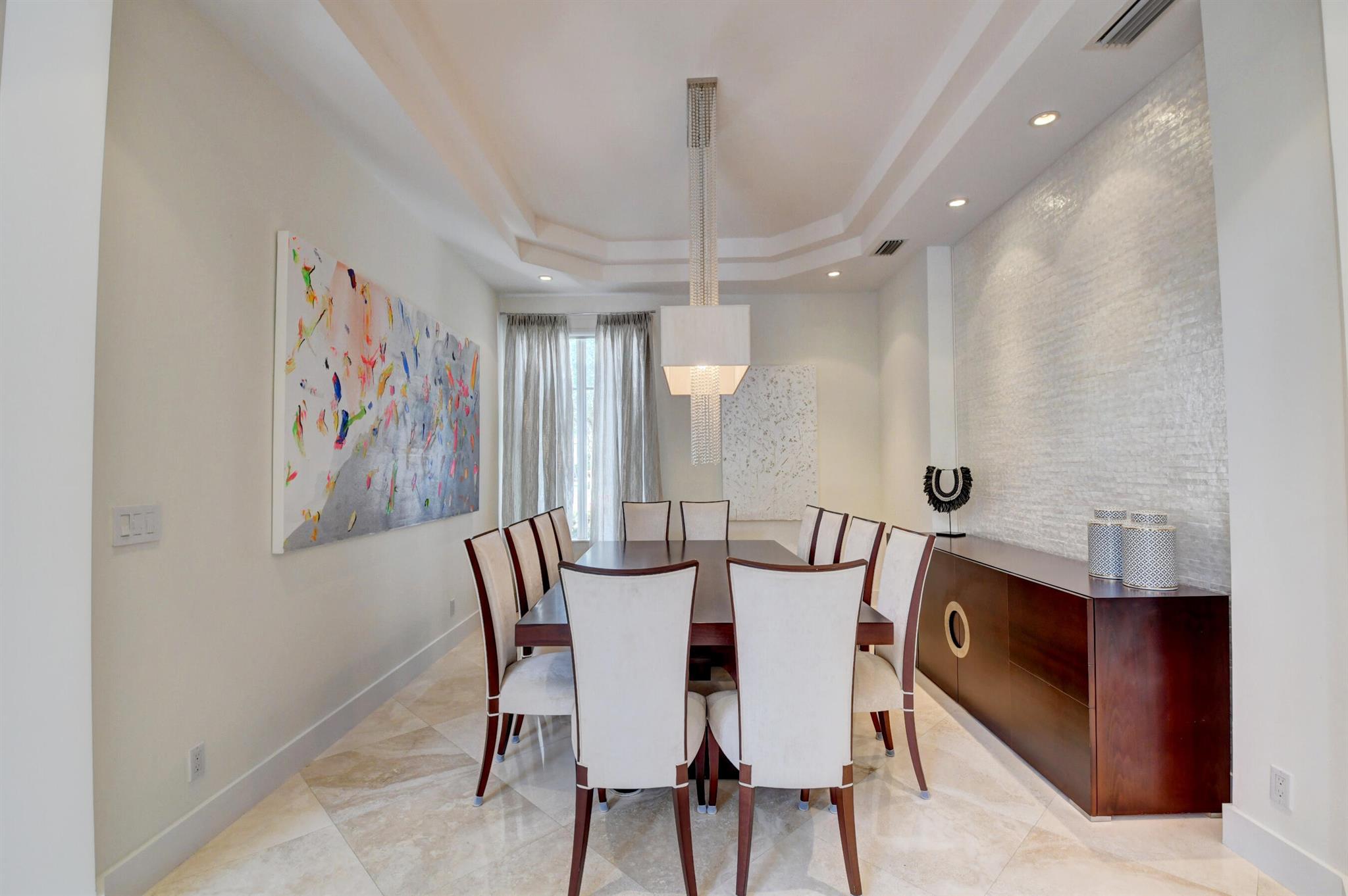 OAKS AT BOCA RATON 1 - Residential