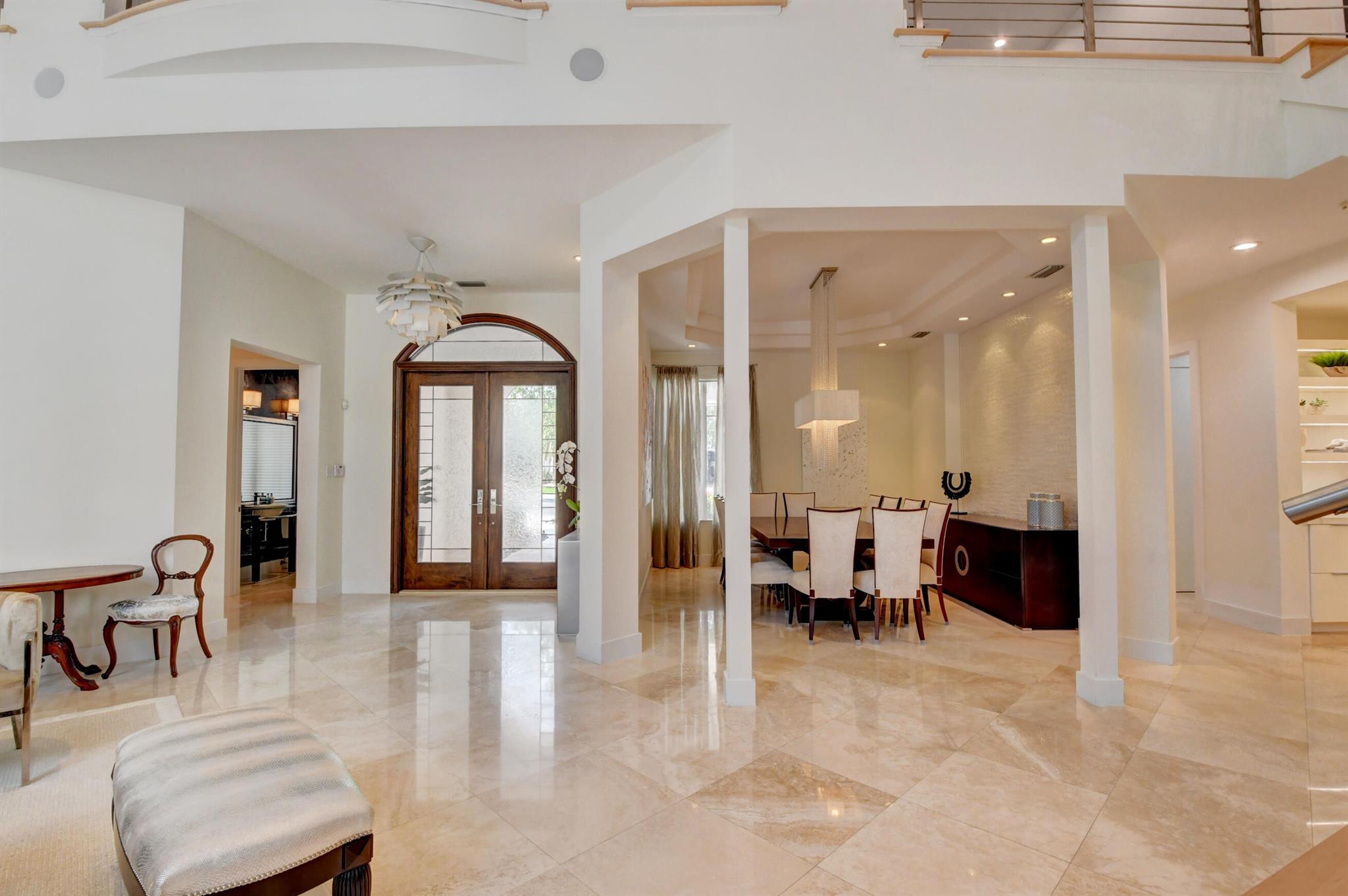 OAKS AT BOCA RATON 1 - Residential
