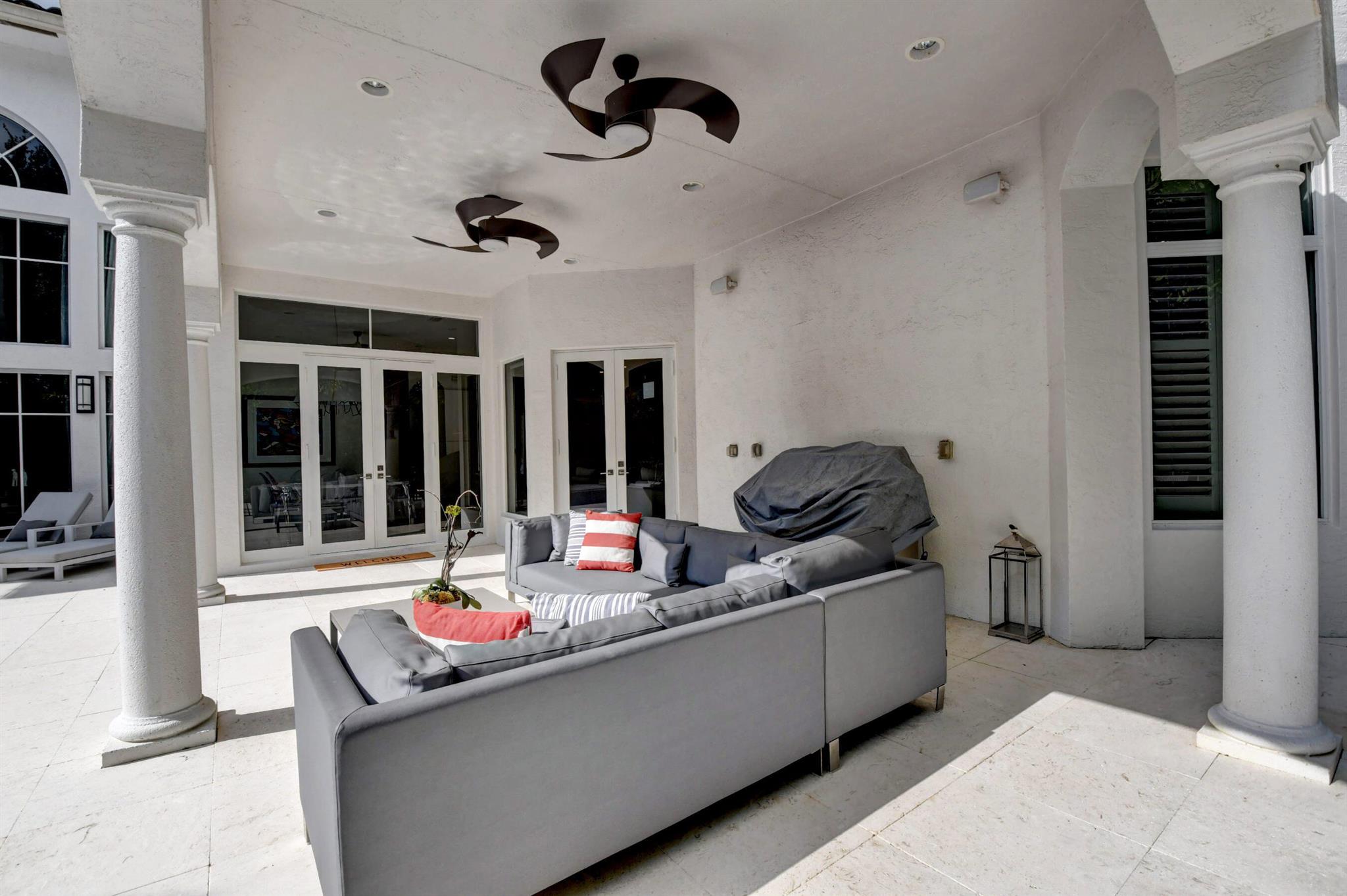 OAKS AT BOCA RATON 1 - Residential