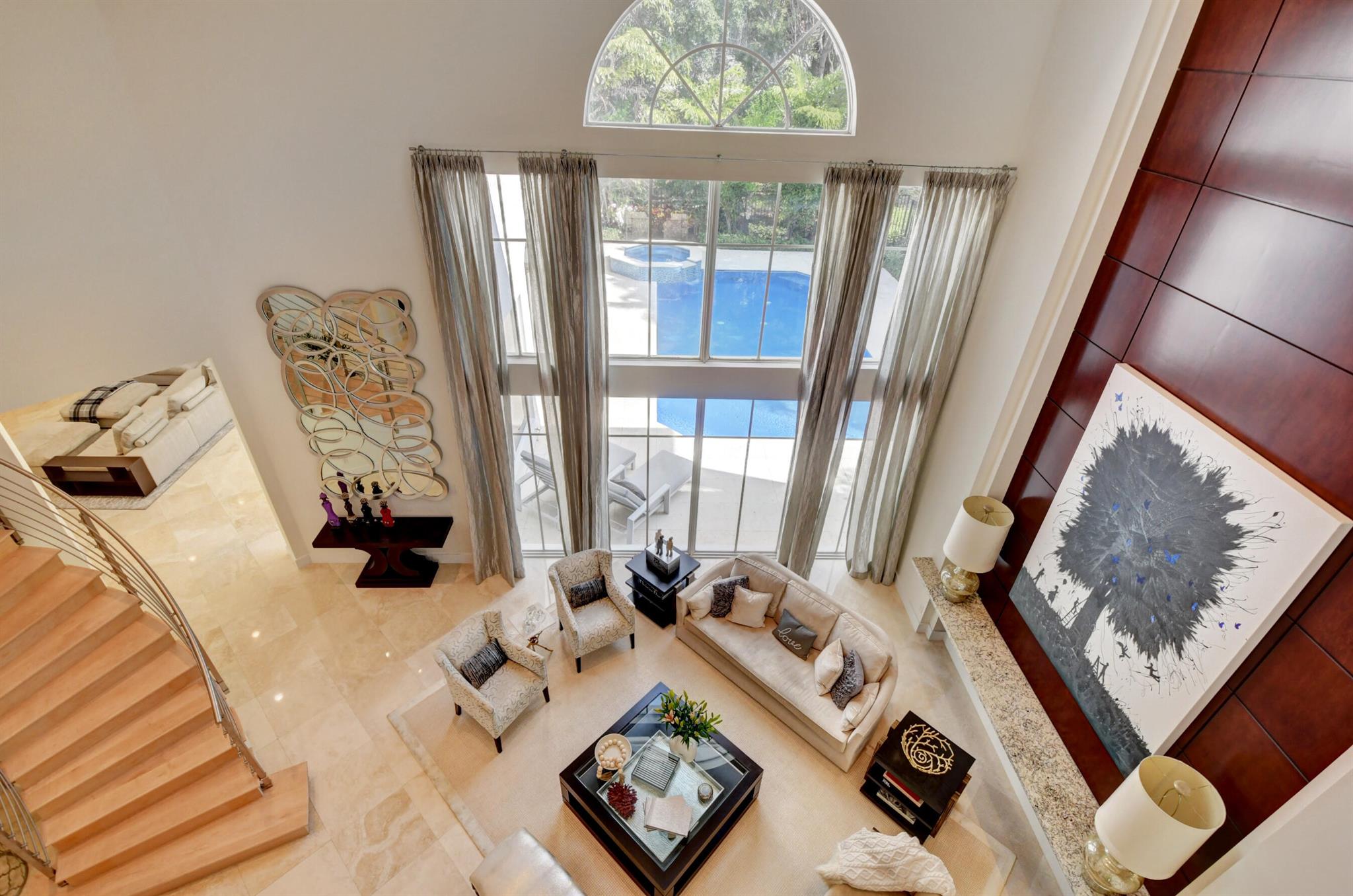 OAKS AT BOCA RATON 1 - Residential