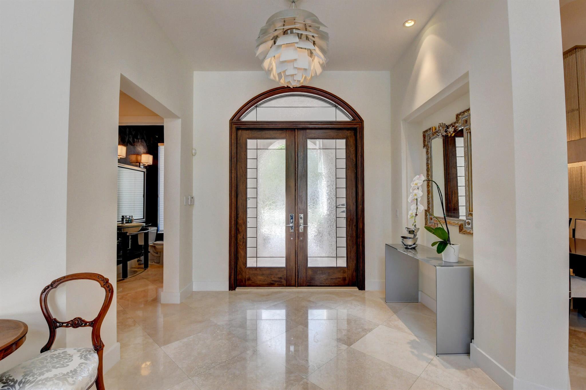 OAKS AT BOCA RATON 1 - Residential