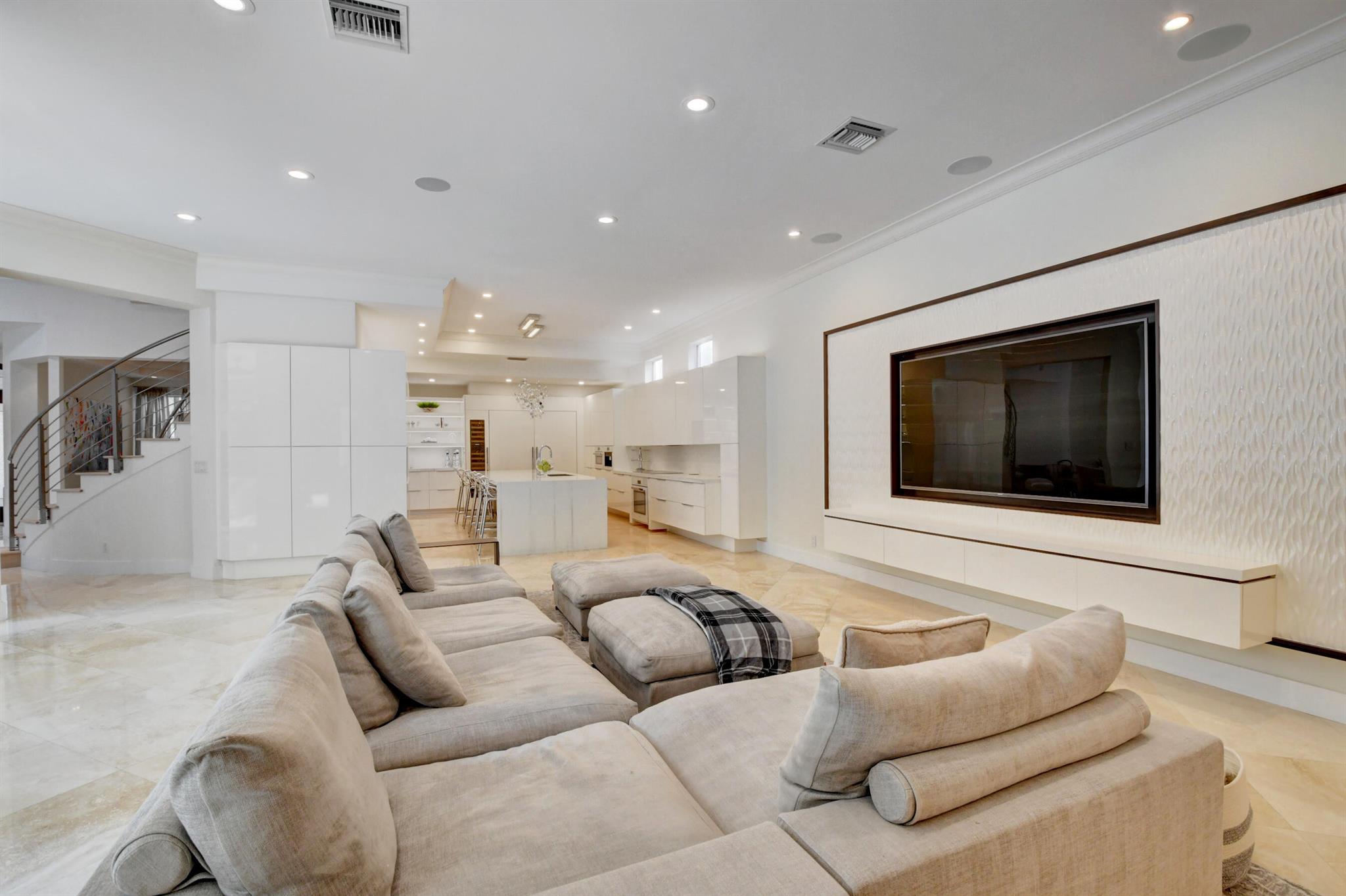 OAKS AT BOCA RATON 1 - Residential