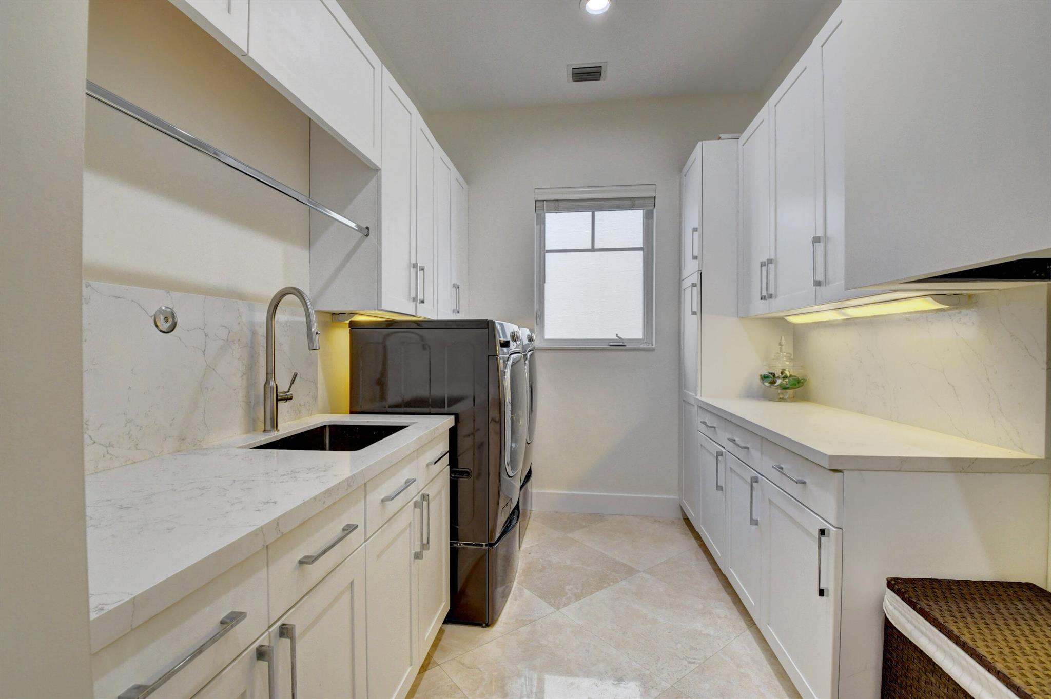 OAKS AT BOCA RATON 1 - Residential