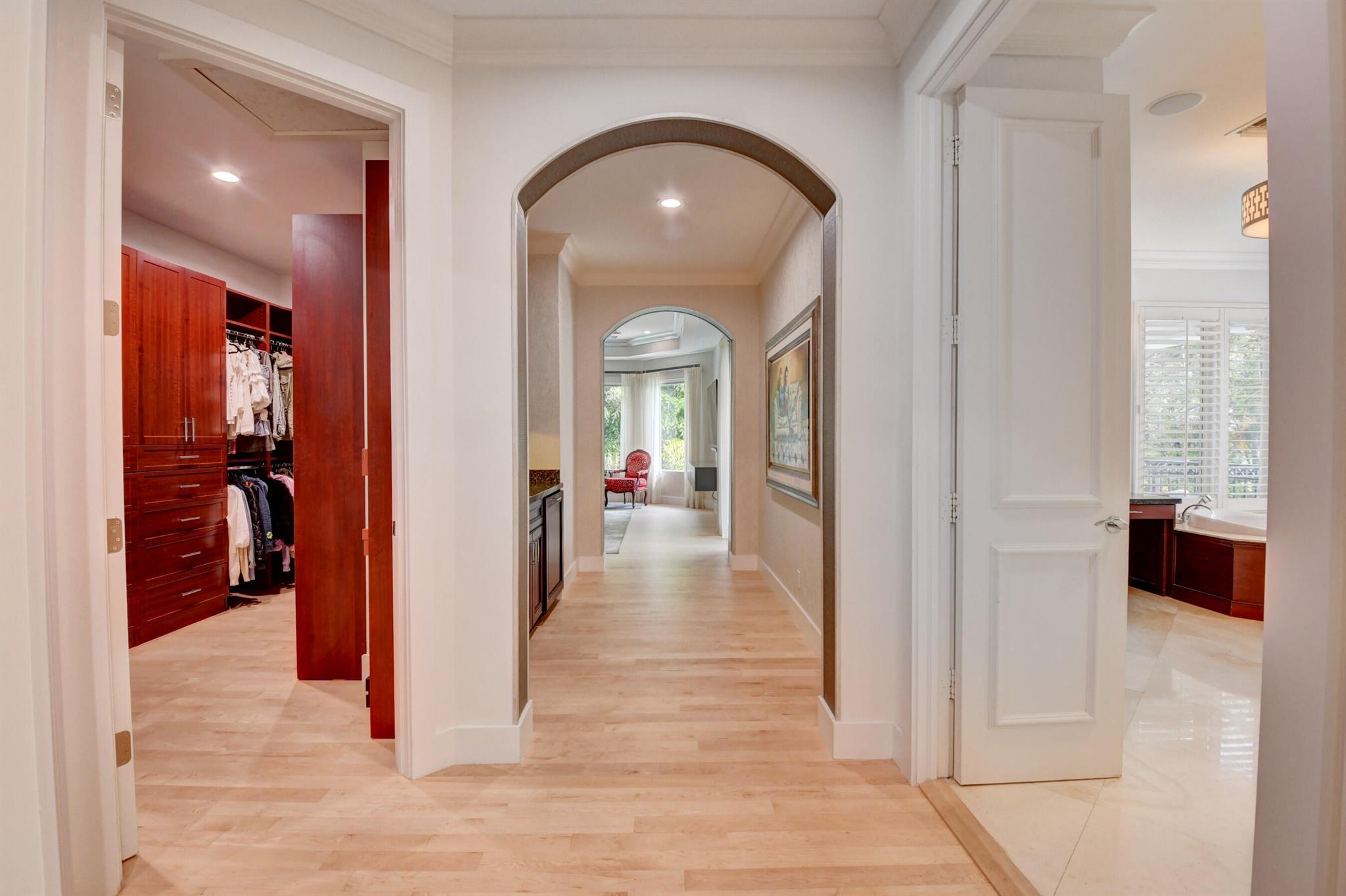 OAKS AT BOCA RATON 1 - Residential