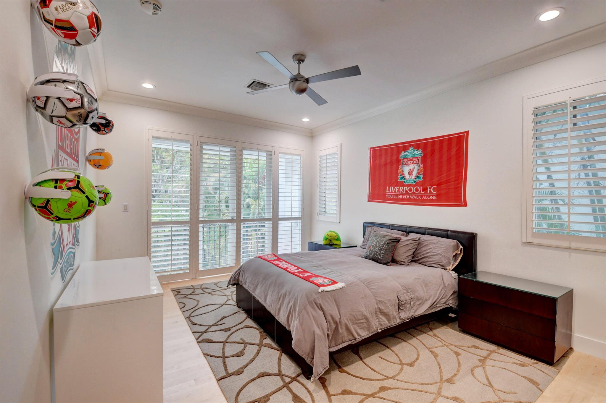 OAKS AT BOCA RATON 1 - Residential