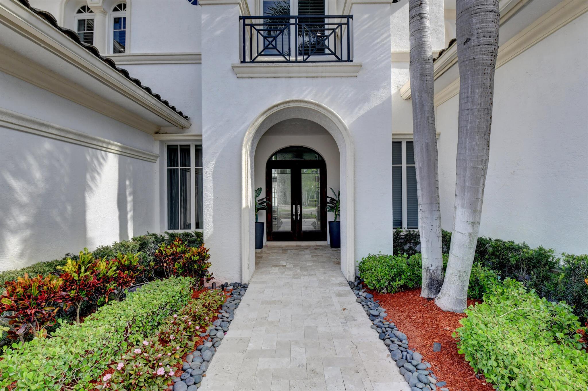 OAKS AT BOCA RATON 1 - Residential