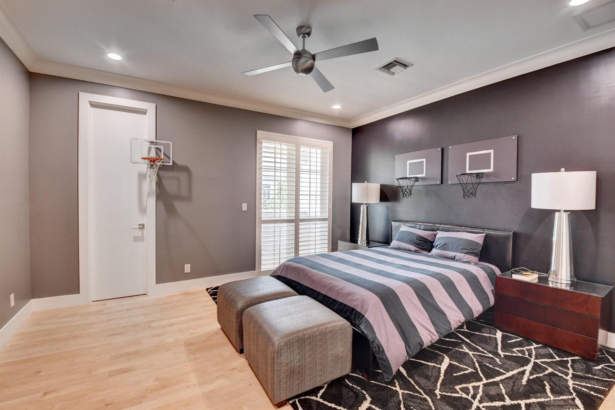OAKS AT BOCA RATON 1 - Residential