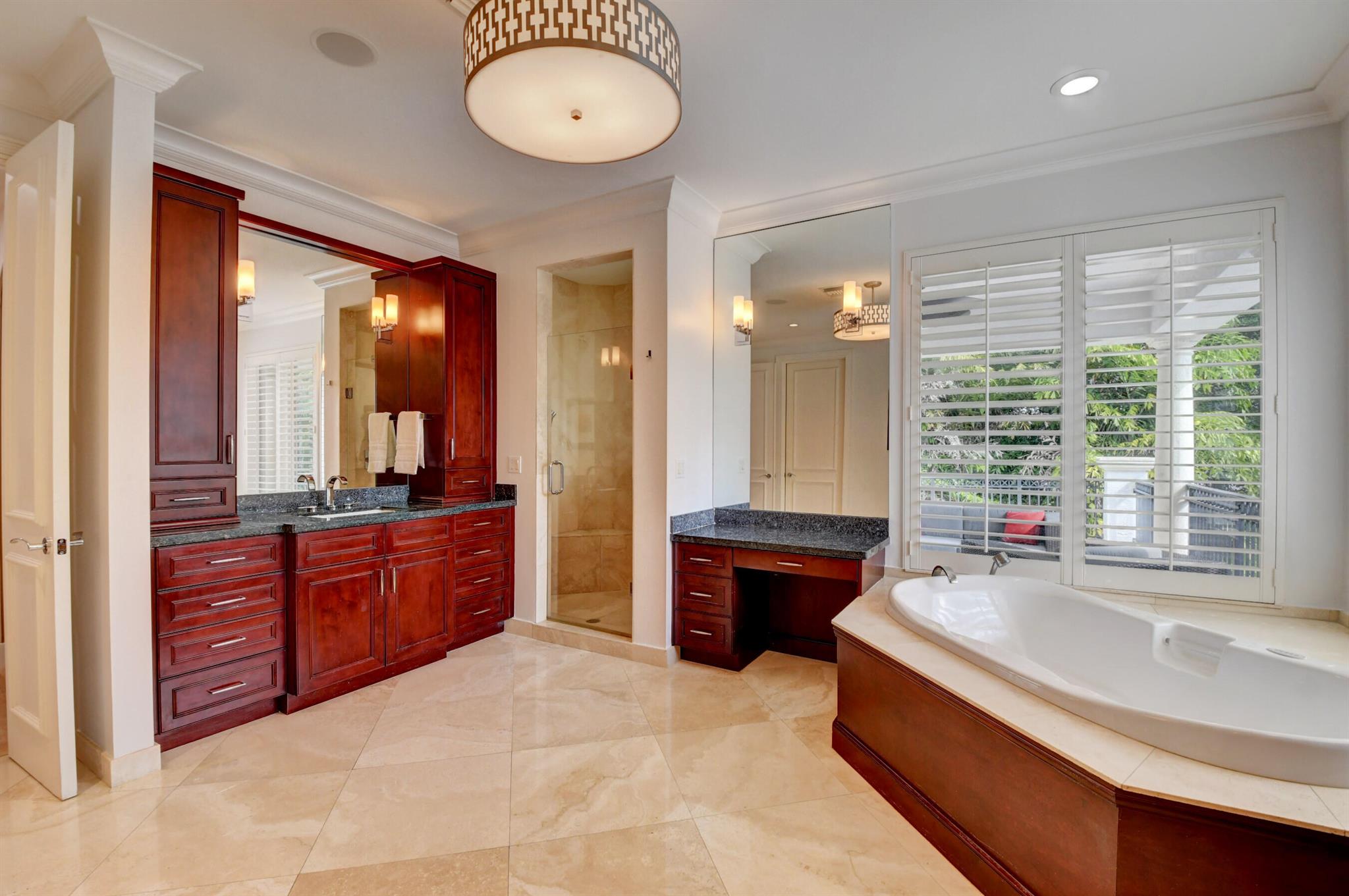 OAKS AT BOCA RATON 1 - Residential
