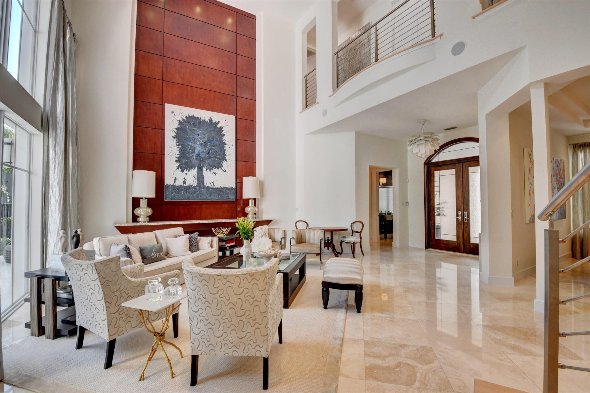 OAKS AT BOCA RATON 1 - Residential