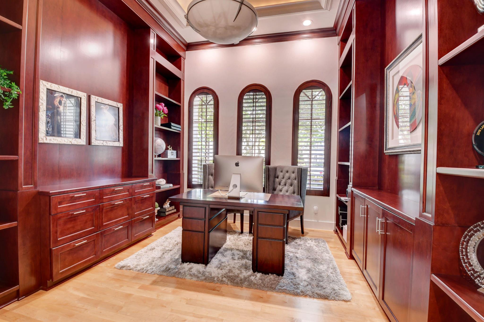 OAKS AT BOCA RATON 1 - Residential
